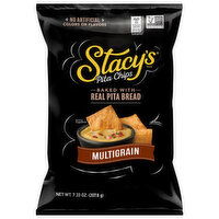 Stacy's Multigrain Pita Chips, 7.33 Ounce