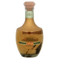 Sauza Tequila, Reposado, 750 Millilitre