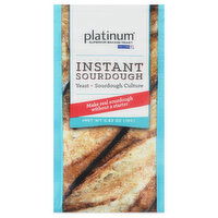 Red Star Sourdough, Instant, 0.63 Ounce