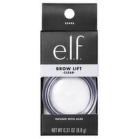 e.l.f. Clear Brow Lift, 0.31 Ounce