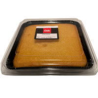 Cub Corn Bread, 1 Each