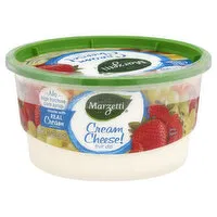 Marzetti Fruit Dip, Cream Cheese!, 13.5 Ounce