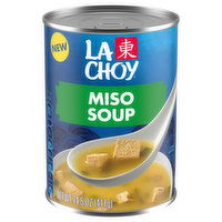 La Choy Miso Soup, 14.5 Ounce