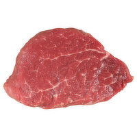 Cub USDA Choice Beef Boneless, Tenderloin Steaks, 1 Pound