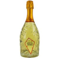 Astoria Sparkling Moscato, 750 Millilitre