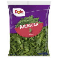 Dole Arugula