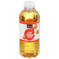 Essential Everyday Vinegar, Apple Cider, 16 Fluid ounce