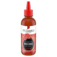 P.F. Chang's Home Menu Home Menu Korean Style Gochujang Hot Sauce, 10 Fluid ounce