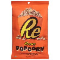 Reese's Popcorn, 5.25 Ounce