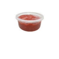 Cub Cocktail Sauce, 1 Pound