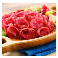 Hormel Hard Salami, 1 Pound