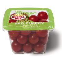 Bushel Boy Cherry Tomatoes