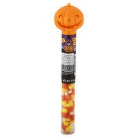 Zombee Candy Corn, Halloween Treats, 1.5 Ounce