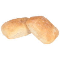 Breadsmith Mini Ciabatta, 1 Each