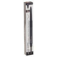 Wet n Wild Ultimate Brow Brow Pencil, Micro, Soft Brown 645A, 0.002 Ounce