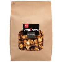 Cub Chocolate Drizzle Popcorn, 1 Each