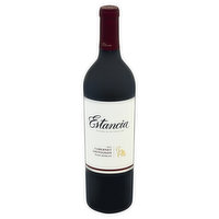 Estancia Cabernet Sauvignon, Paso Robles, 2013, 750 Millilitre