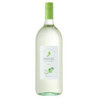 Barefoot Fruitscato Apple Sweet Wine 1.5L  , 750 Millilitre