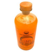 Summer Lakes Beverage Cocktail Mix, Luna Paloma, 24 Fluid ounce