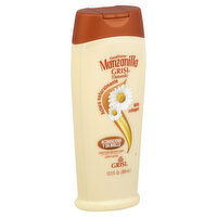Grisi Conditioner, Chamomile, 13.5 Ounce