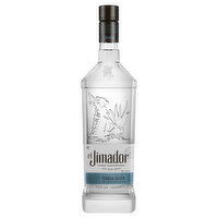 el Jimador Silver Tequila, Silver Tequila, 750 Millilitre