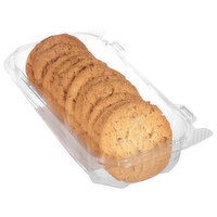 Cub Cookies, English Toffee, Everyday, 12 Each