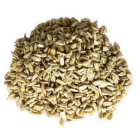 Cub Sunflower Seeds, Raw, 1 Pound