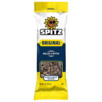 Spitz Sunflower Seeds, Original, 2 Ounce