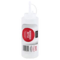 Essential Everyday Dispenser Bottle, 1 Each