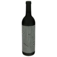 Altered Dimension Cabernet Sauvignon, Columbia Valley, 750 Millilitre