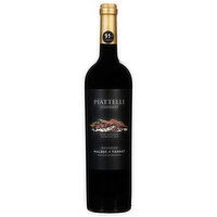 Piattelli Vineyards Malbec + Tannat, Reserve, 750 Millilitre