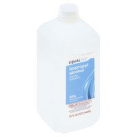 Equaline Isopropyl Alcohol, 32 Ounce