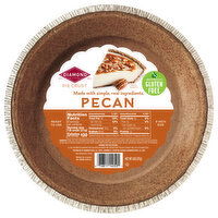 Diamond Gluten Free Pecan 9 Inch Pie Crust, 6 Ounce