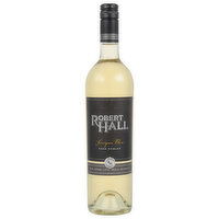 Robert Hall Sauvignon Blanc, Paso Robles, 750 Millilitre