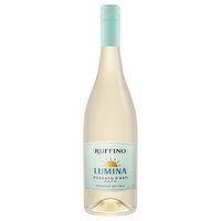 Ruffino Moscato D'Asti, 25.4 Fluid ounce