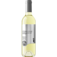 Sterling Pinot Grigio, California, 750 Millilitre