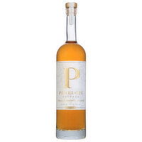 Penelope Whiskey, Straight Bourbon, Four Grain, 750 Millilitre
