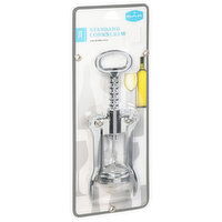 The Bar Corkscrew, Standard, 1 Each