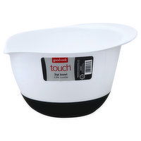 Good Cook Touch Bowl, 3 qt, 1 Each