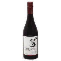 Guenoc Pinot Noir, California, 2013, 750 Millilitre