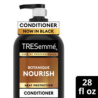 TRESemme Hydrating Conditioner Botanique Nourish, 28 Fluid ounce