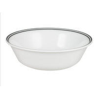 Corelle Soup Cereal Bowl - City Block, 18 Ounce