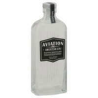 Aviation American Gin, 375 Millilitre