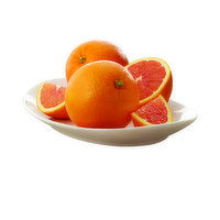 Produce Naval Orange, Cara Red, 1 Pound