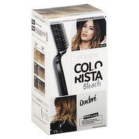 Colorista Bleach Haircolor, Ombre, 1 Each