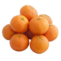 Halo Clementines, 3 Pound
