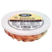 Lakeview Farms Parfait, Rainbow, 20 Ounce