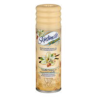 Skintimate Shave Gel, Moisturizing, Vanilla Sugar Scent, 7 Ounce