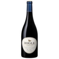 Bogle Vineyards Pinot Noir, California, 750 Millilitre