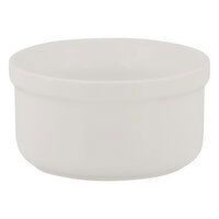 Goodcook Ramekin, 6 Ounce, 1 Each